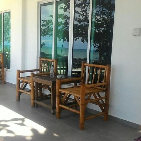 Labu Labi Residence Langkawi Dış mekan fotoğraf